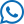Корзина