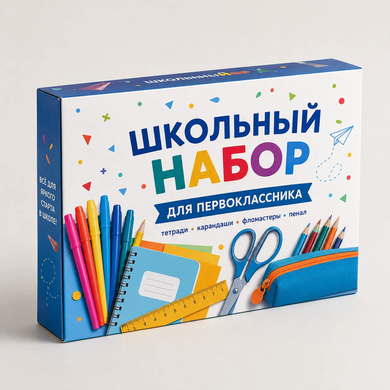 шк-6