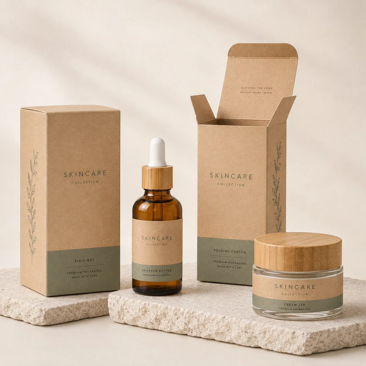 beauty-packaging-eco-kraft beauty-packaging-eco-kraft