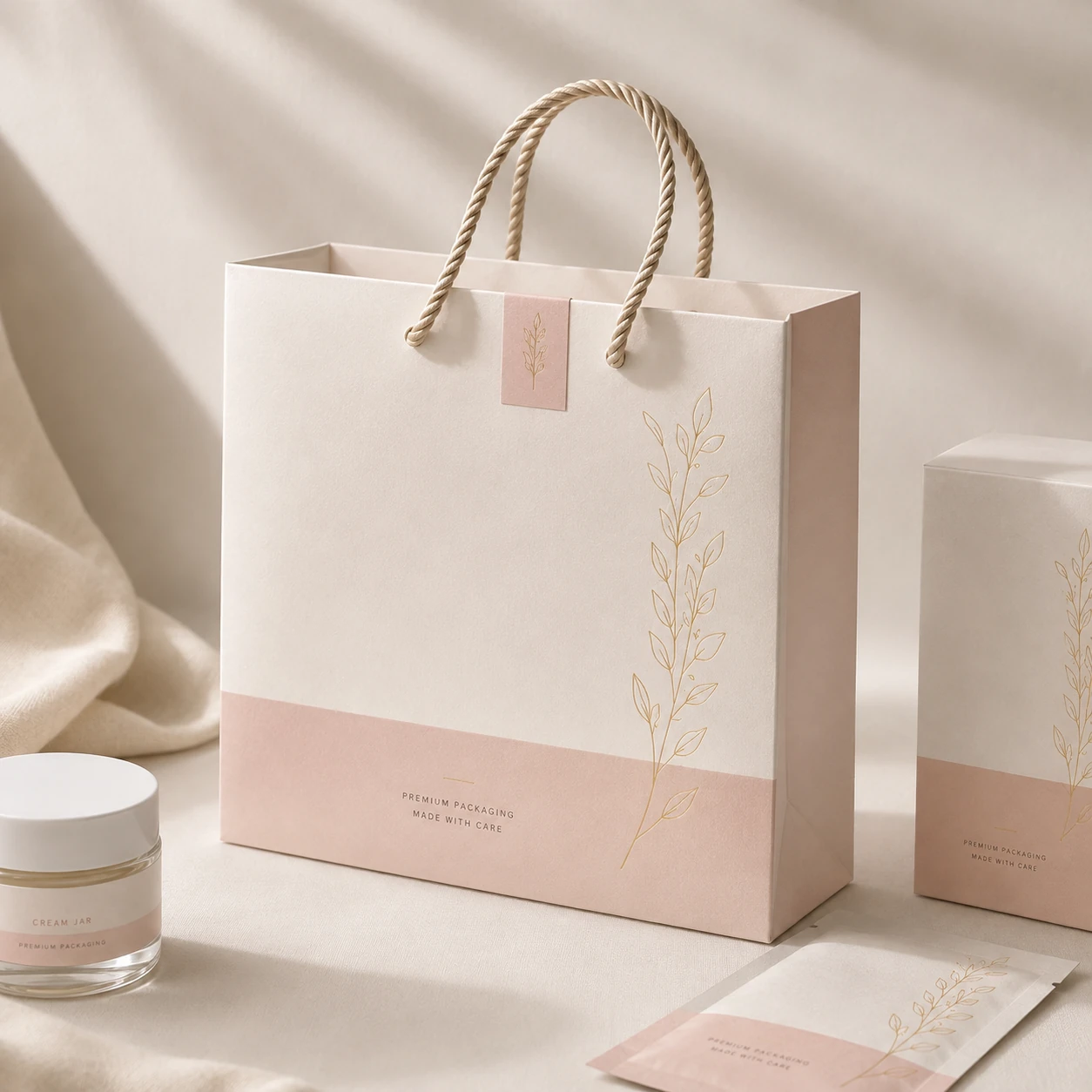 gift-bag-premium
